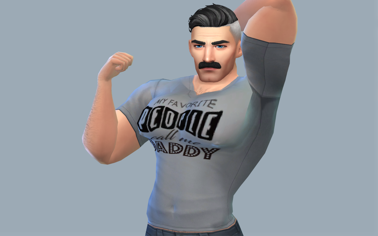 5.png.3d3de45ec3f7f8f6bb724fe9045d89e8.png