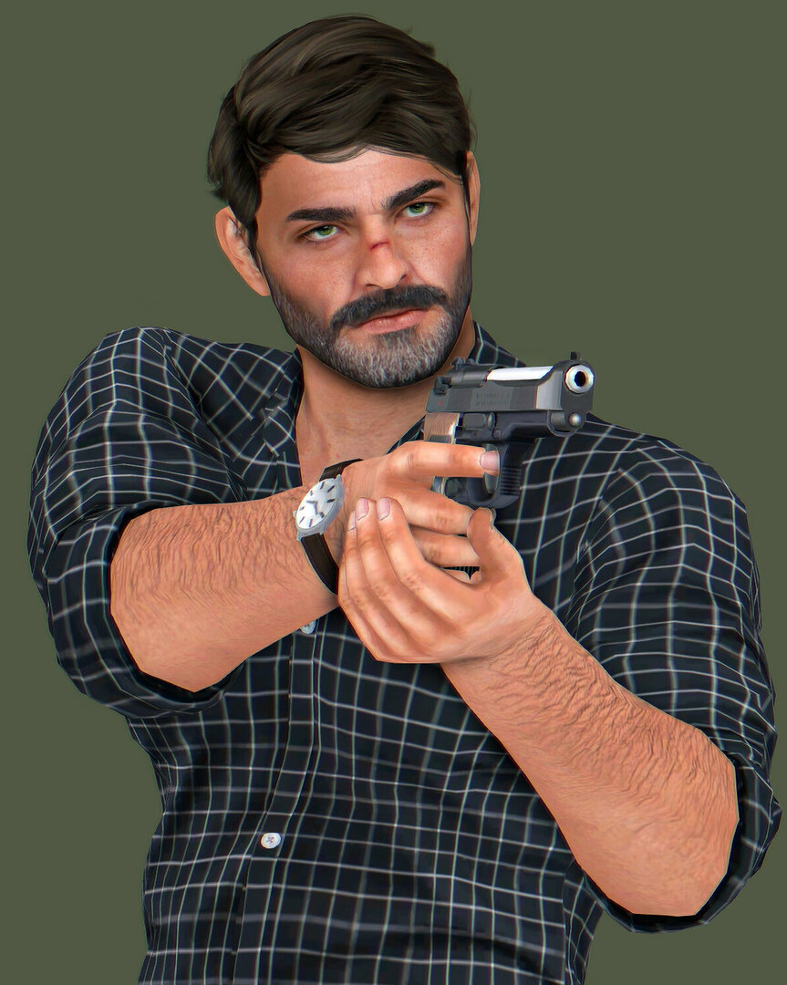 5.thumb.jpg.941b7a0a322156c1b4f4844cbbeb5816.jpg