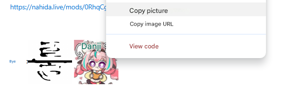 52506521-69f6-4e6b-8efd-4247eb0a6652.png.302e81b1f05b3b5b0fd3af894dfd4466.png
