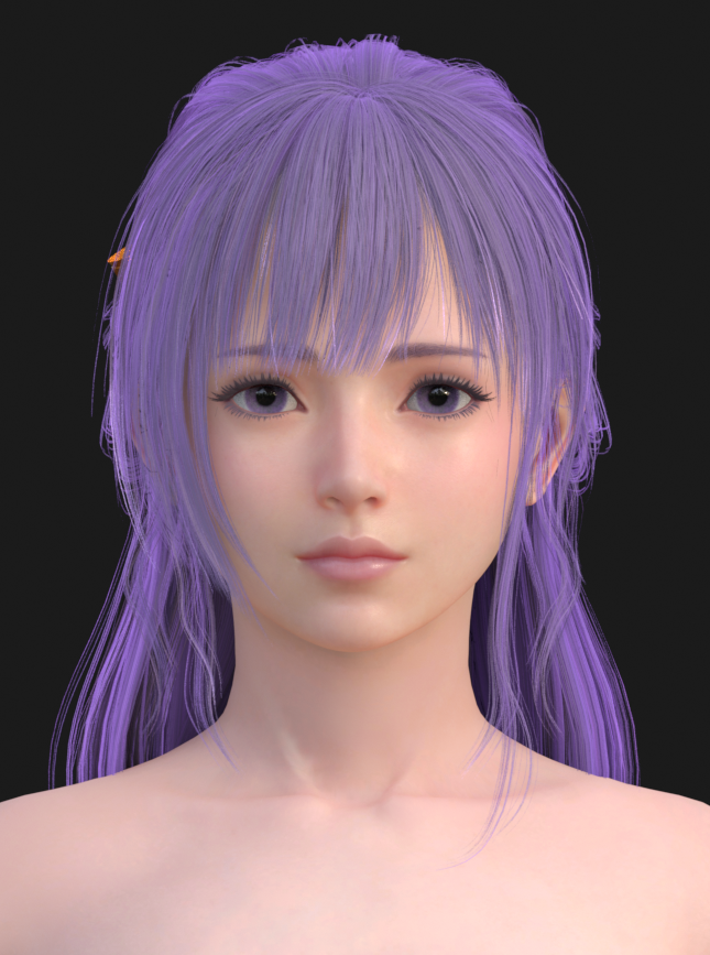 5262718ae9c53449e5a0ed4ce812be06.png.7728075317ca932ebf35daf0ec3d9673.png