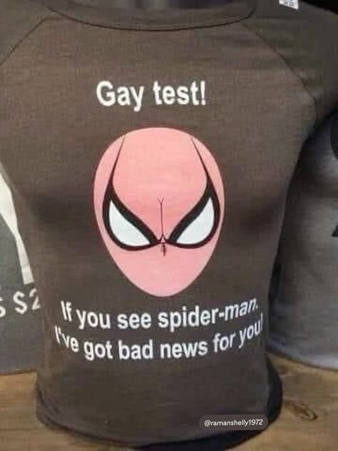54e2d61a5f3e716b6c3105f2b26e5dfd.jpg.4c52d717008447ccb39770a1b4e47d14.jpg