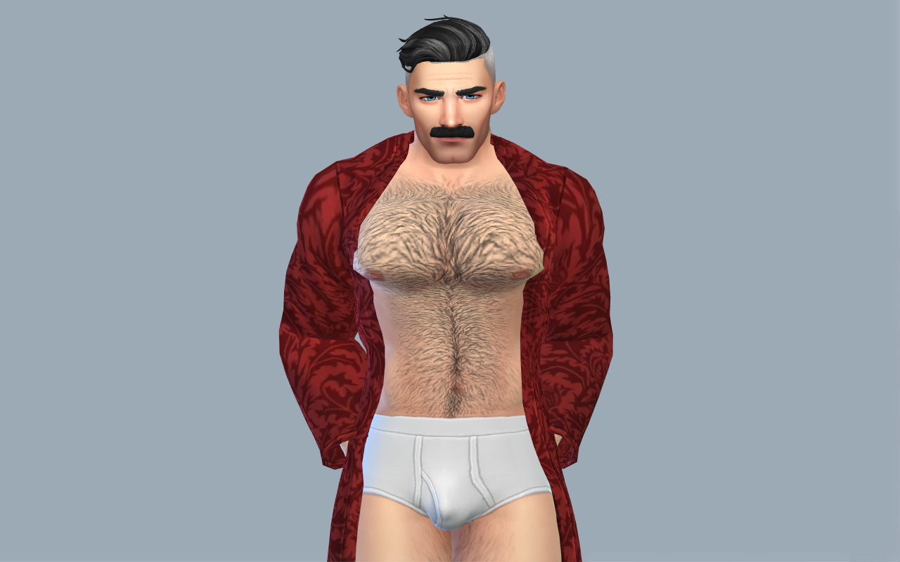 6.png.37dad3b76df94b045d50c94ebfcaf9aa.png