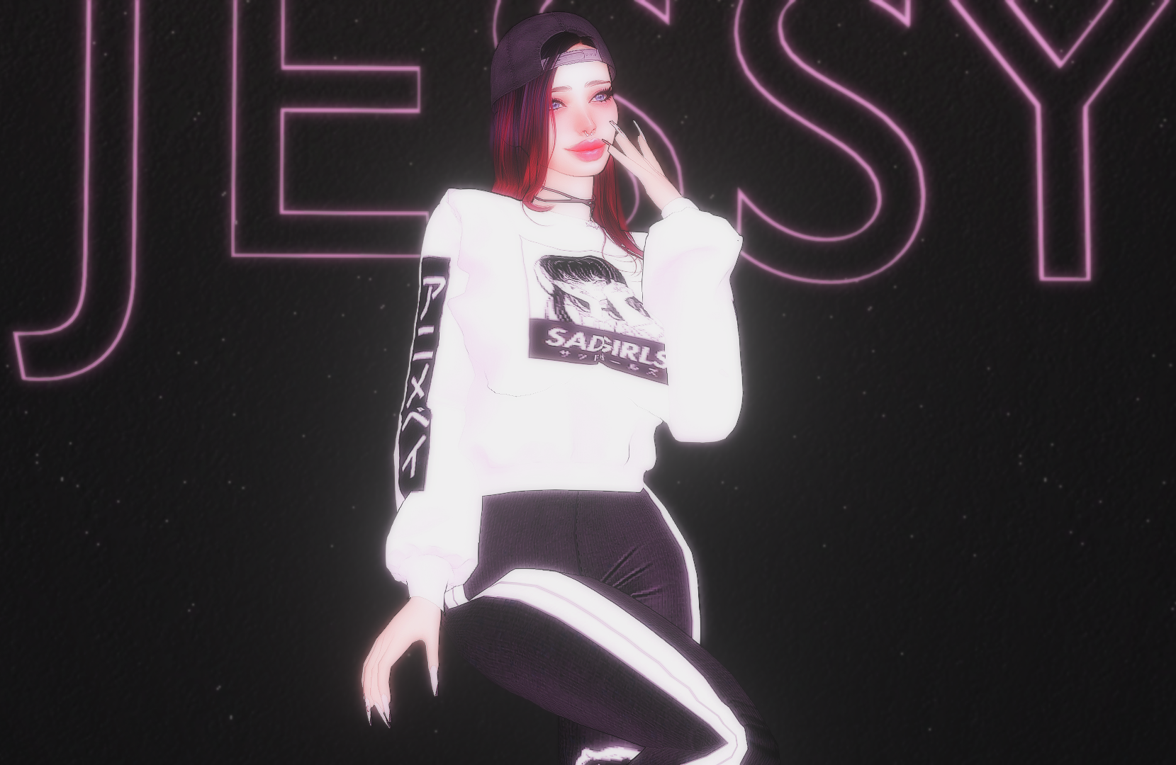 7.png.cc4e09c5559fd3689ca7b2029fc7374f.png