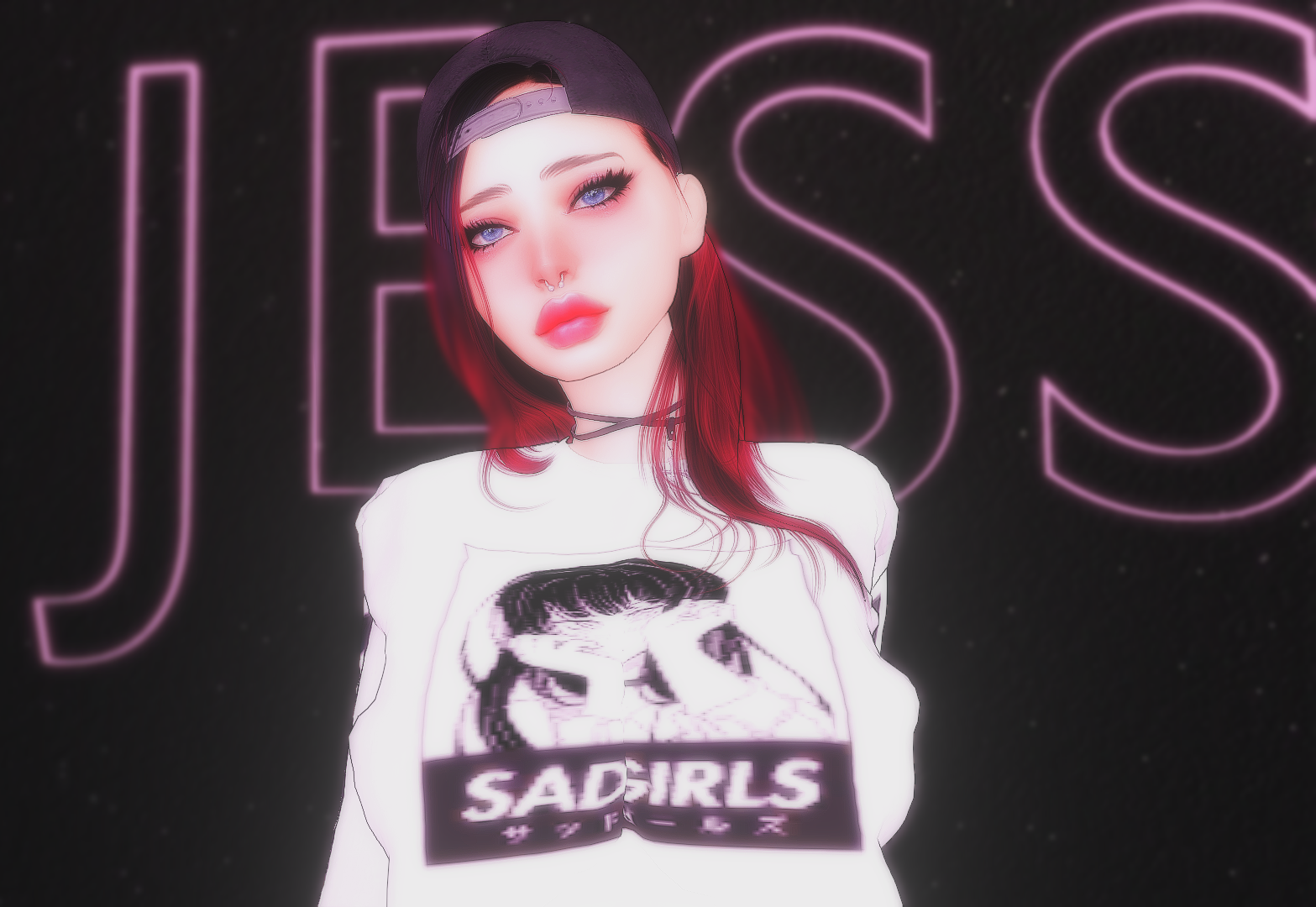 8.png.8fe865a3eea2d30b8c8d39637896df98.png