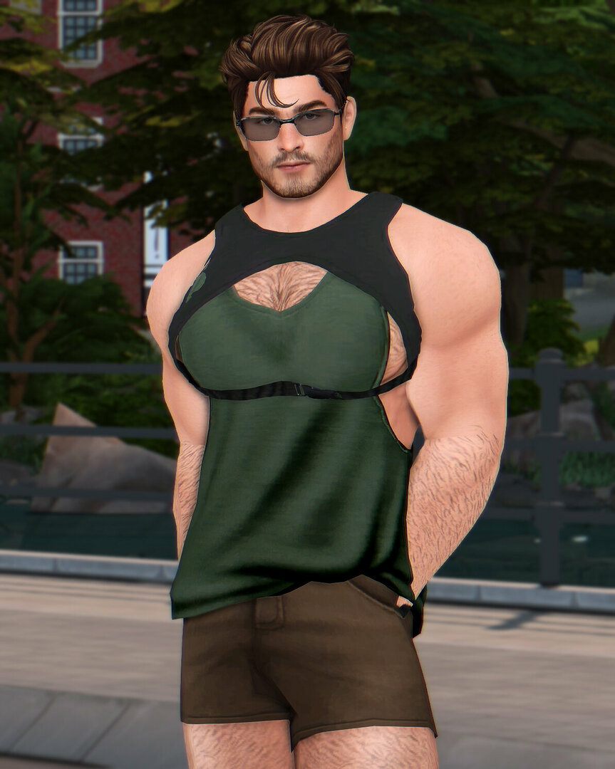 8.thumb.jpg.bb14f92d00e160e2826afd260ce201cc.jpg