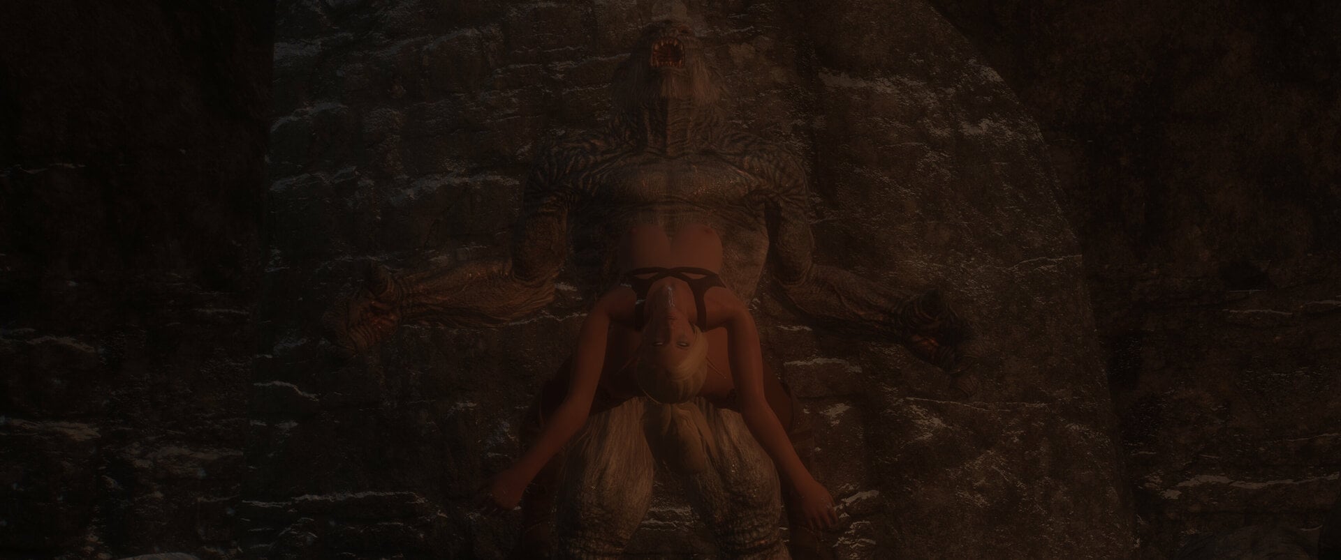 80.thumb.jpg.4b7dd7a3d72992908f4158e4761b295e.jpg