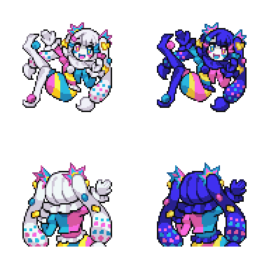 806.png.b25b074e0ea89c58c9f78728af9ae05e.png