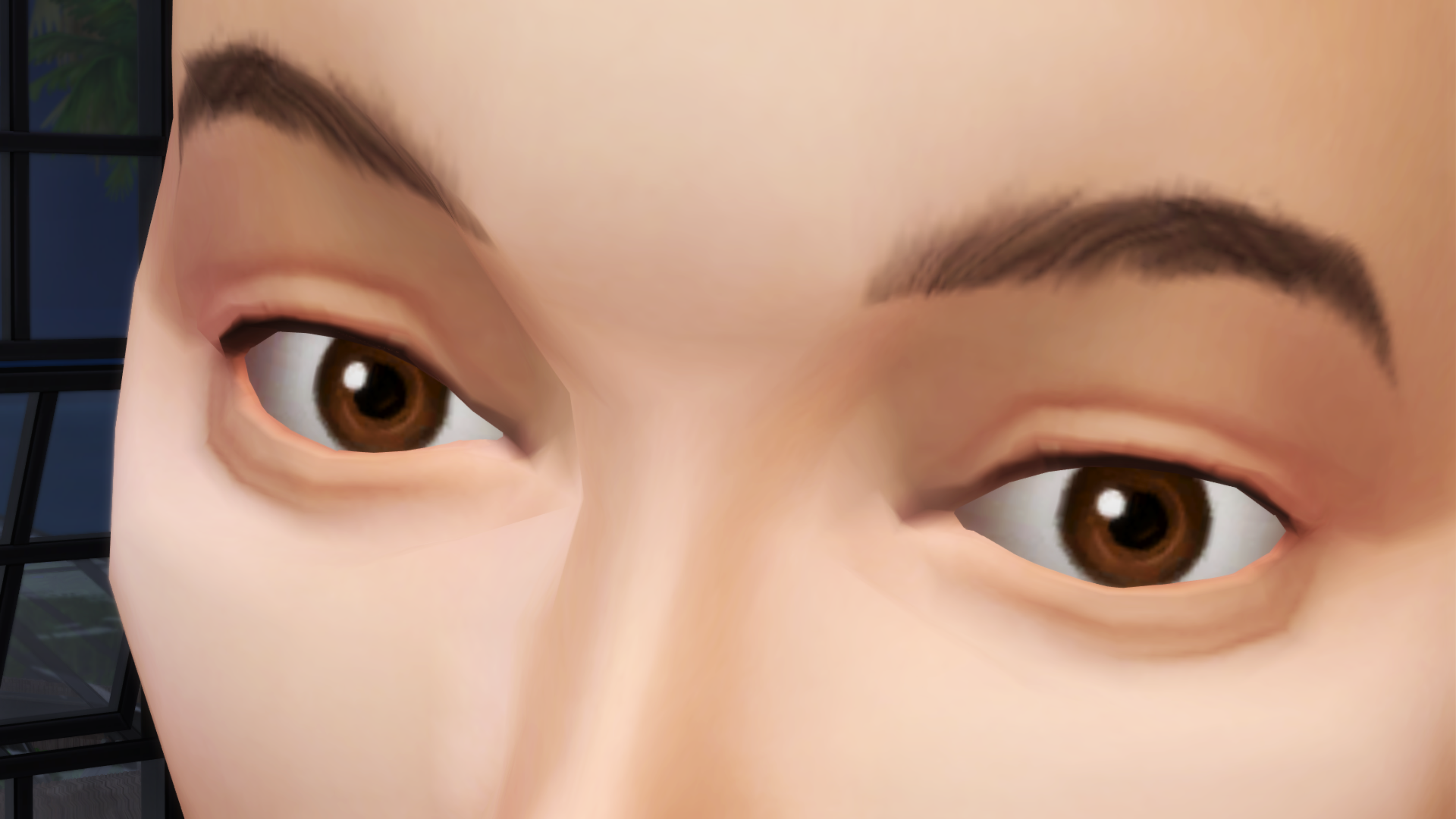 9.png.a10b07ae4bb8ab537d2f995dd61a4a62.png