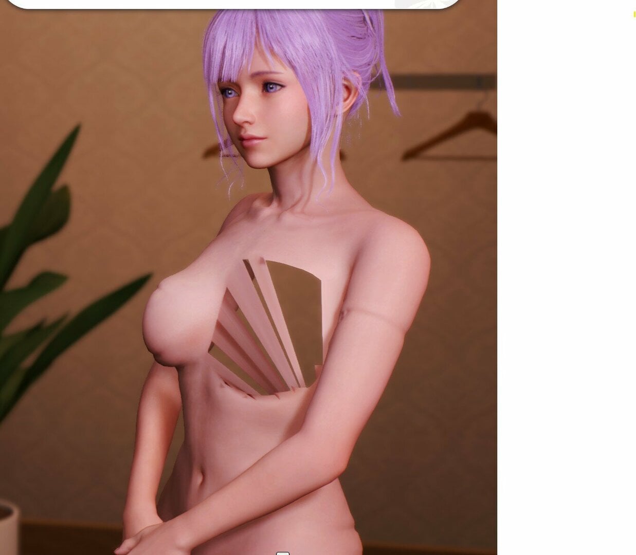 9.thumb.jpg.940f033b1a3fb7c5b2e6eba404a66d00.jpg