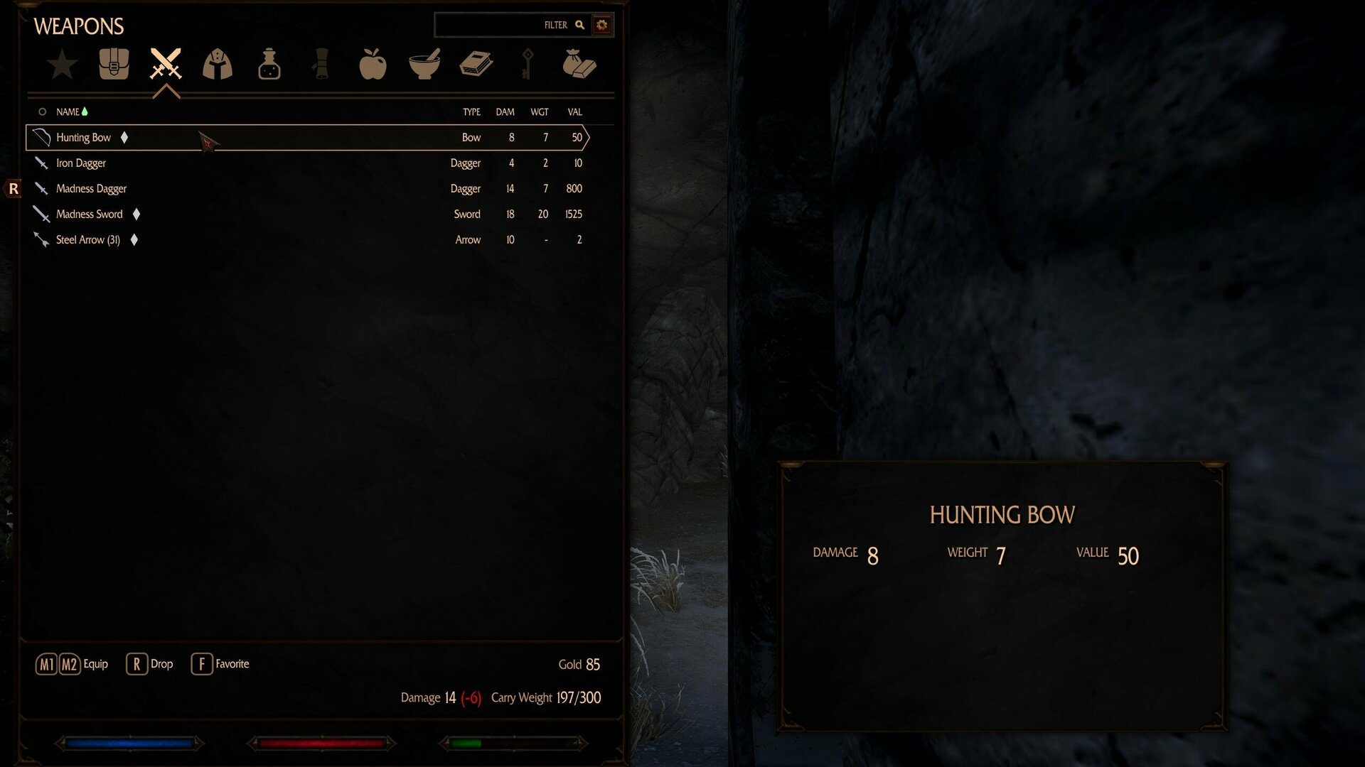 999999.jpg