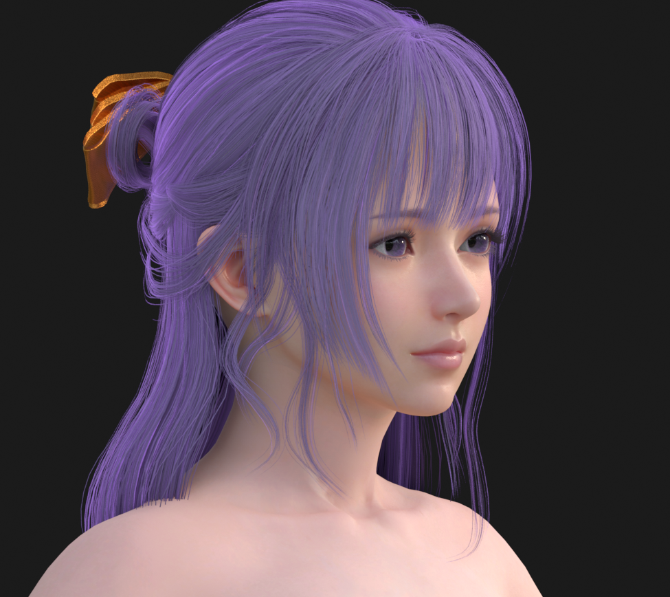 9e6dbf3e45a00226b5744c8626750921.png.9769d800b86ae7aca29c62bd12f3c83e.png
