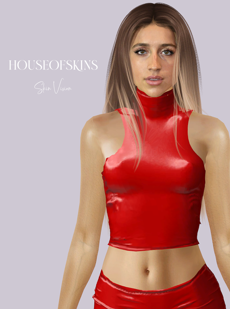 9sisk.png