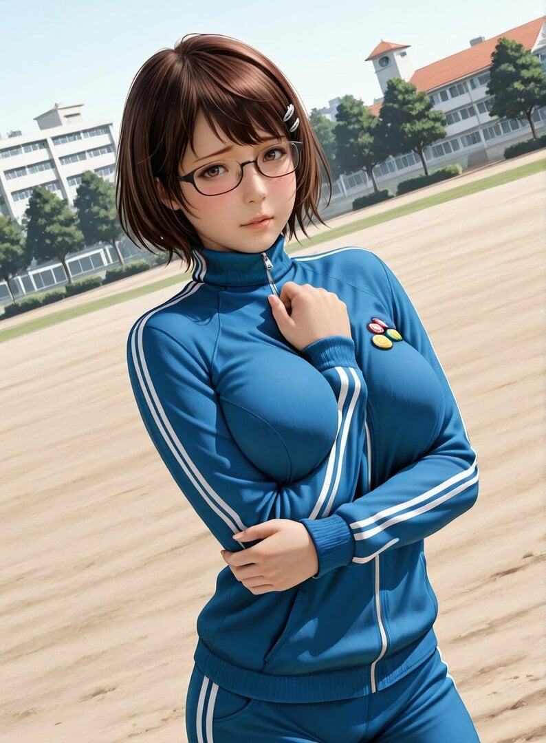 A02.jpg