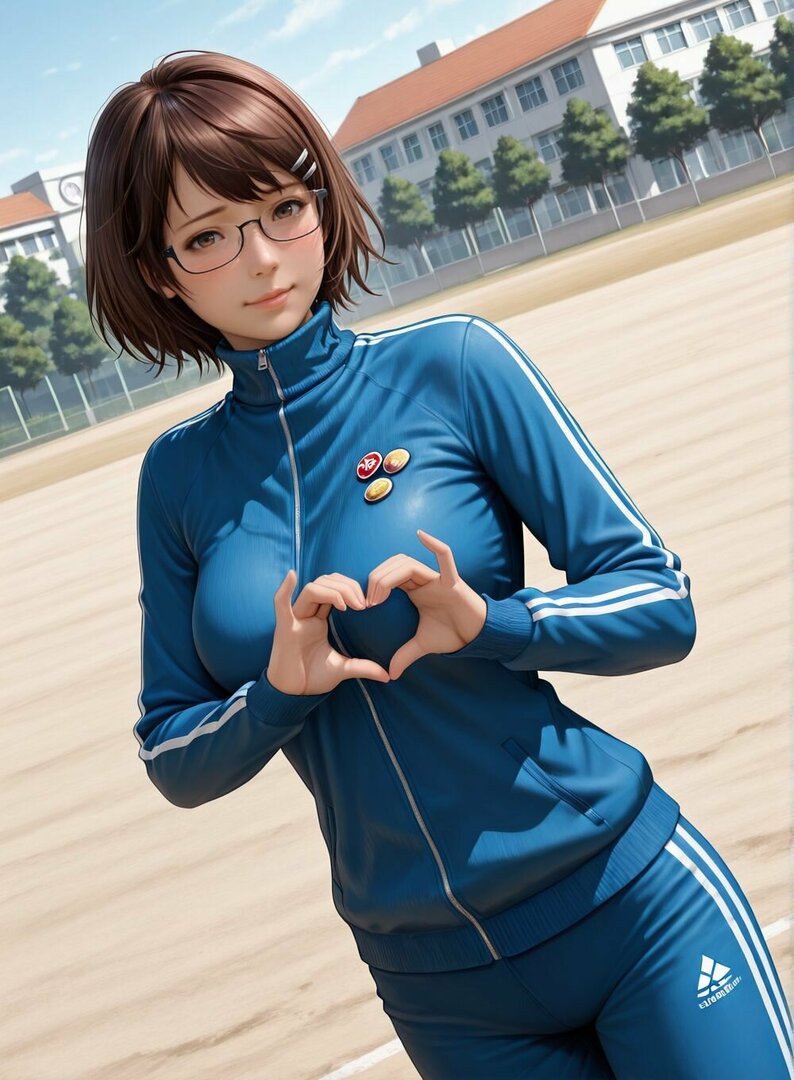 A03.jpg