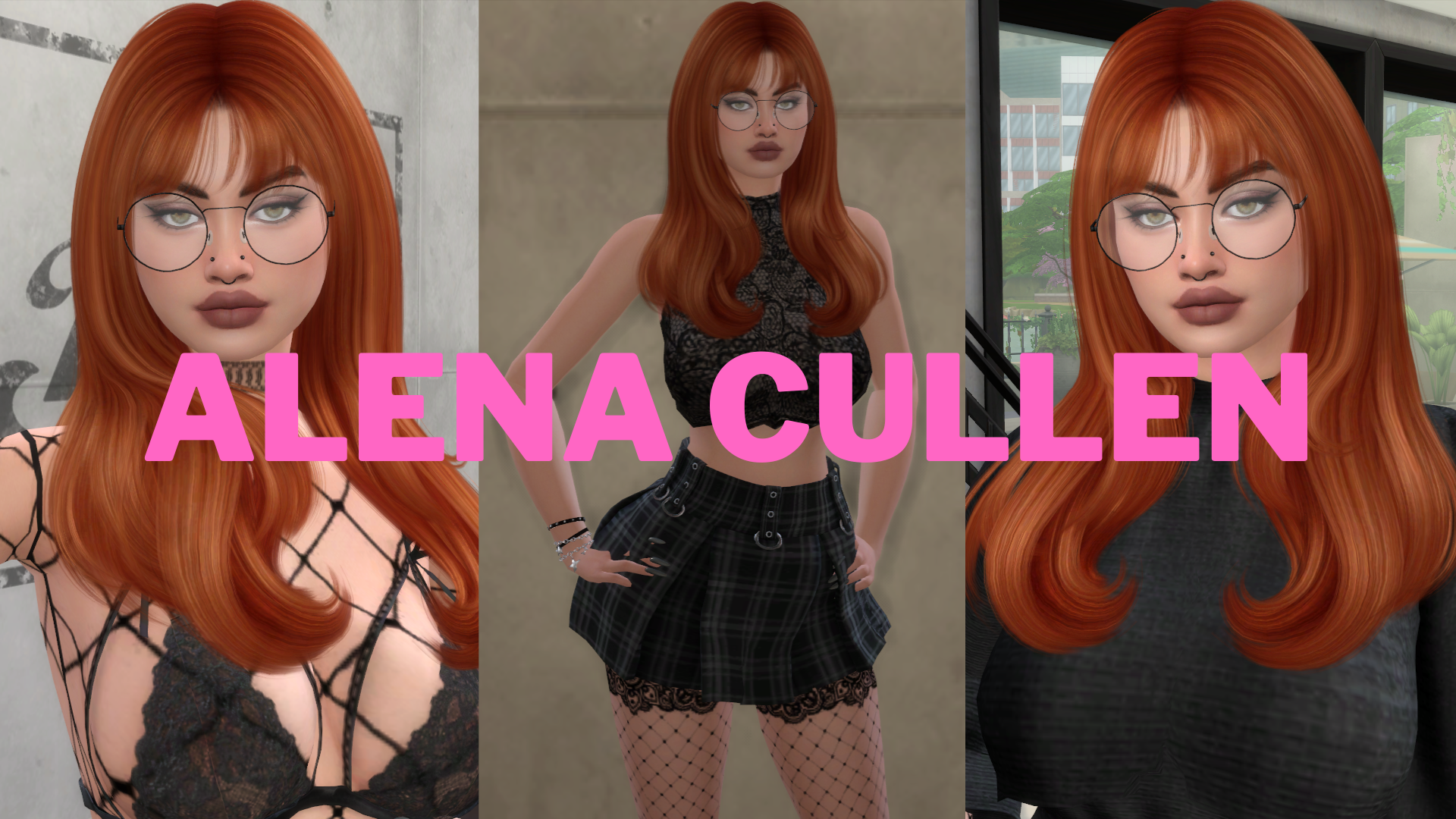 ALENACULLEN.png.dd61f461ef071511d9781b2309eb407b.png