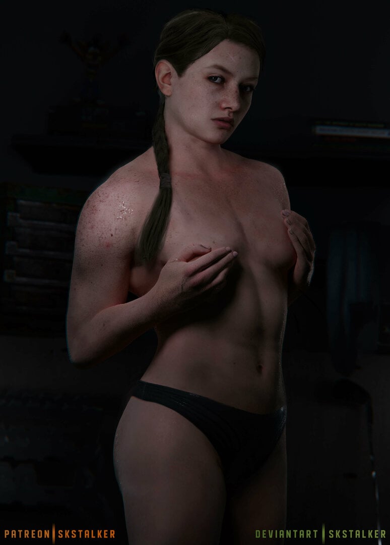 Abby model.jpg
