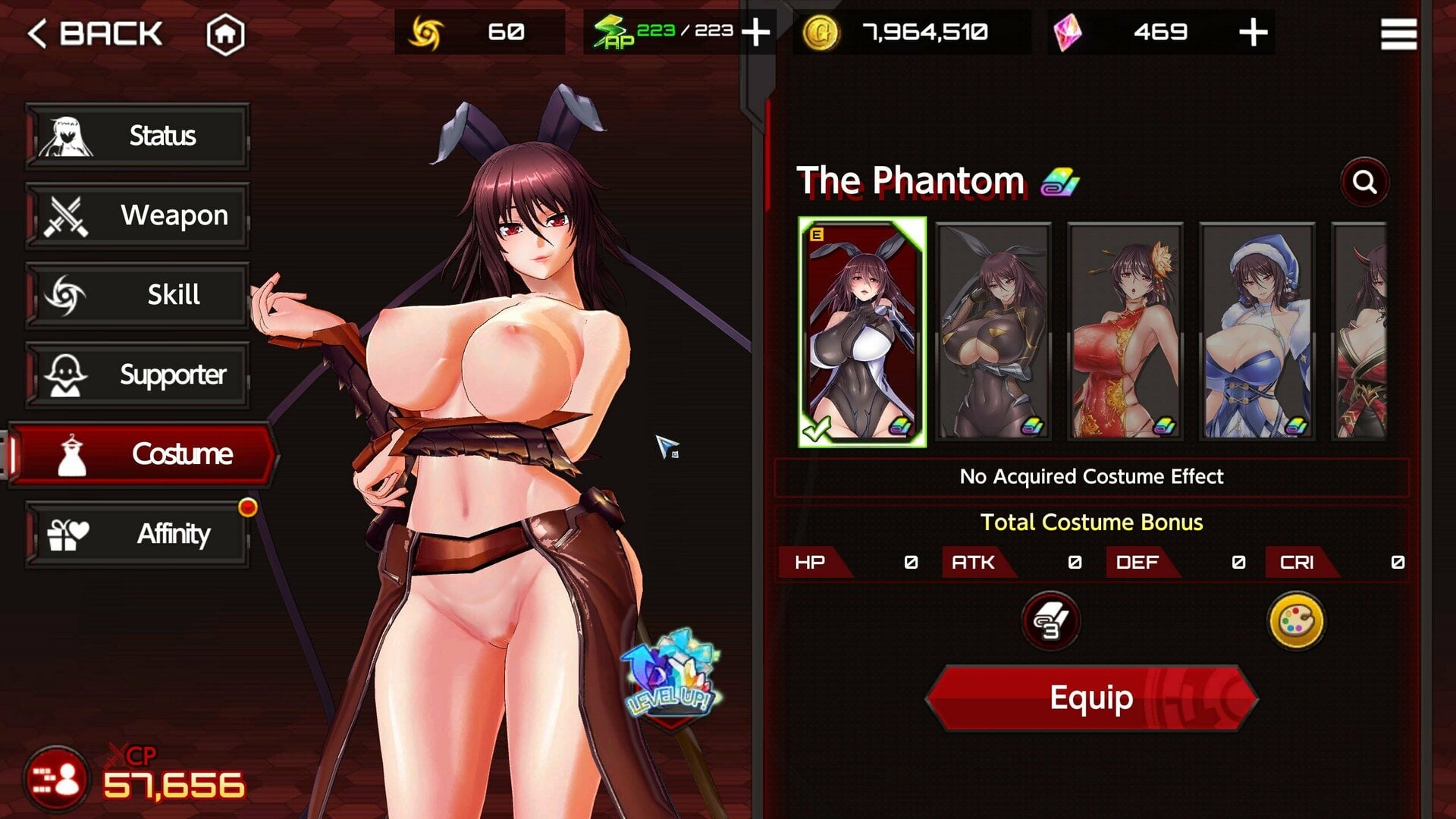 ActionTaimanin_mAXYSLeNza.thumb.jpg.747fb3b5b95461f24850649a8171f10f.jpg