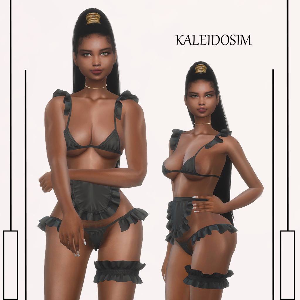 AdrianaLopez.png.f2f3d22020b6a7d02575abcea8ccc38b.png