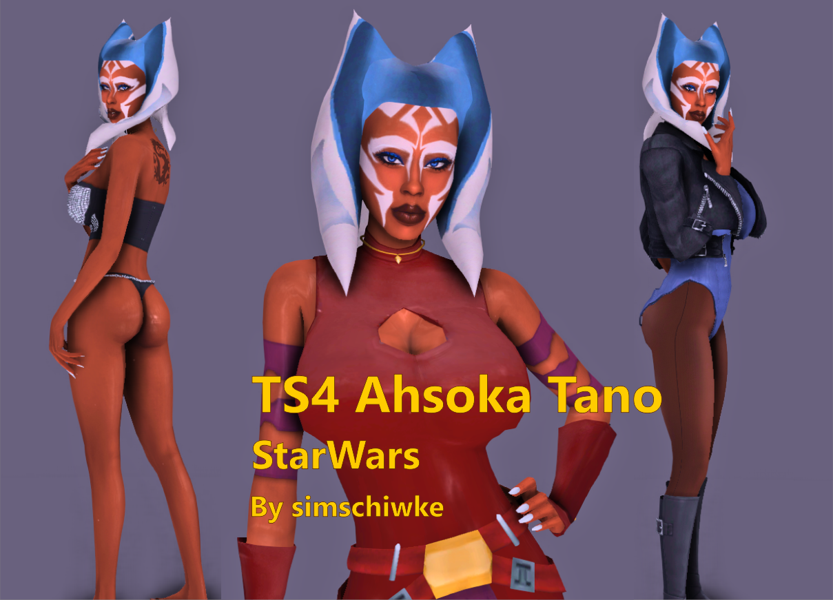 Ahsoka03.png.cc3233252235752d46af934d1dfa6f1c.png