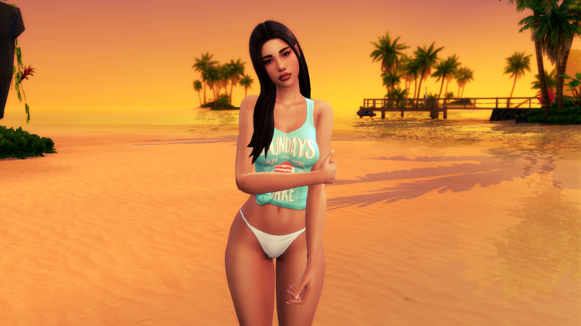 Alethia01-1.jpg.f1bd66e1ca40f265876245273d26245d.jpg