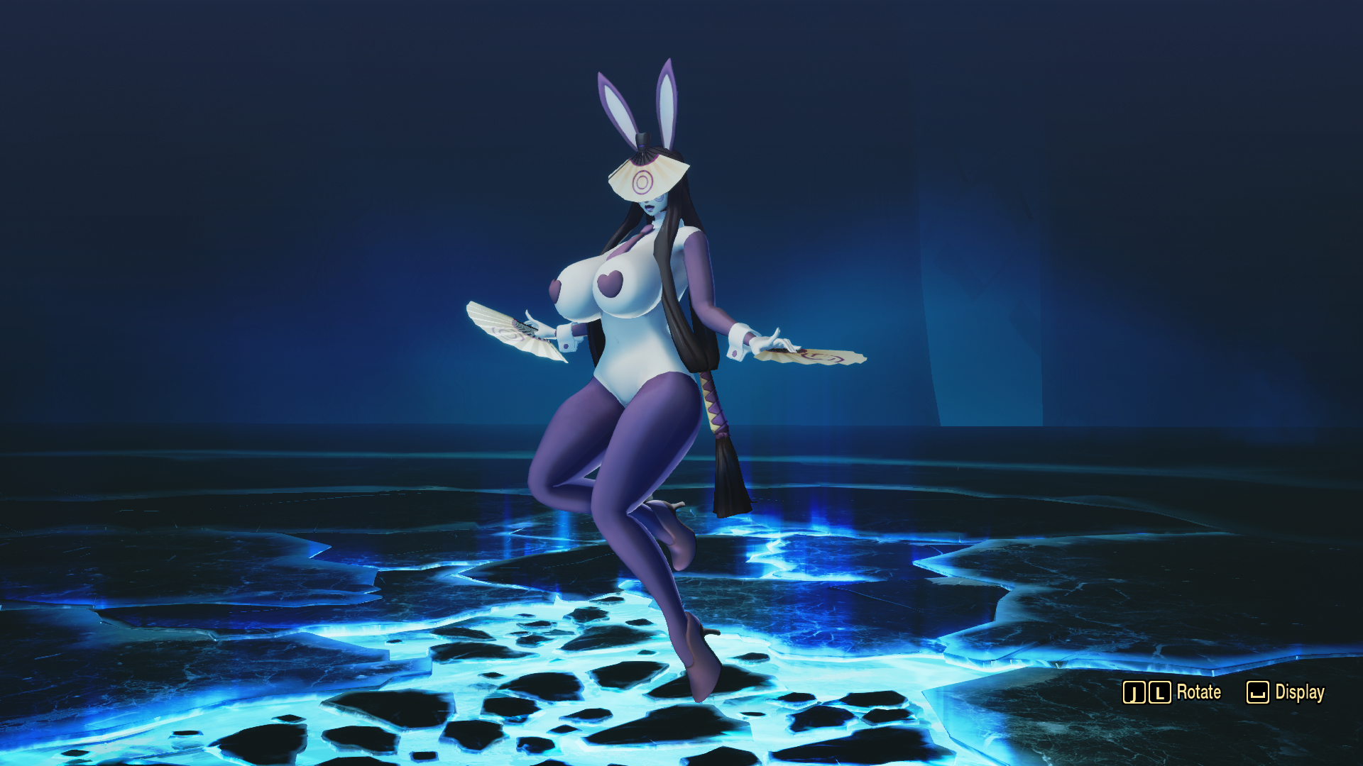 Amenobunuzumereverse.png.c994d5bc988cd282e3b7e87460be20bd.png