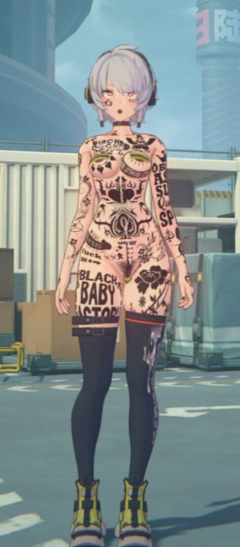 Anby qos.jpg