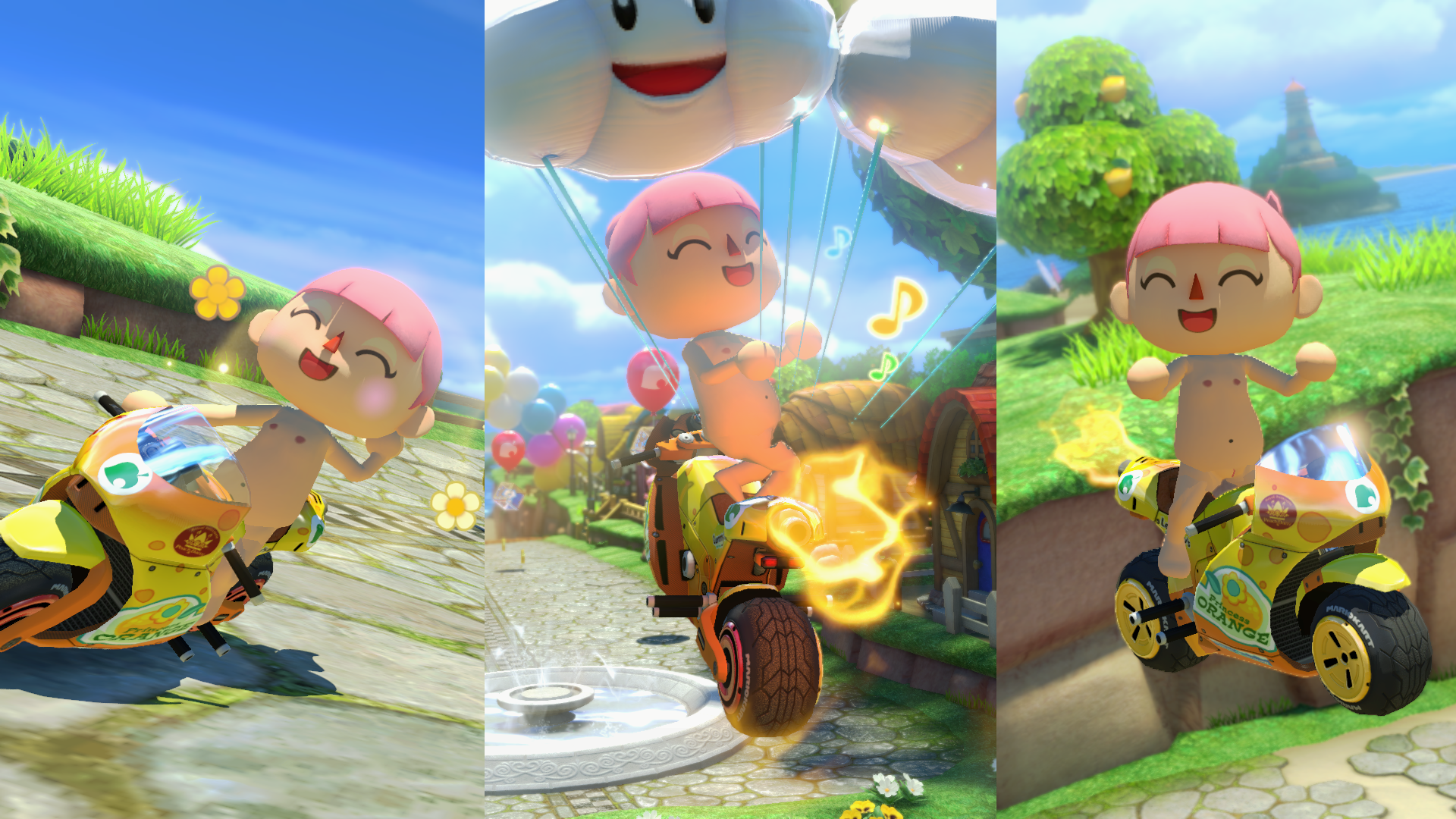 AnimalCrossingGirl.png.1bfa933b21fccd79bb831a0baef18a5c.png
