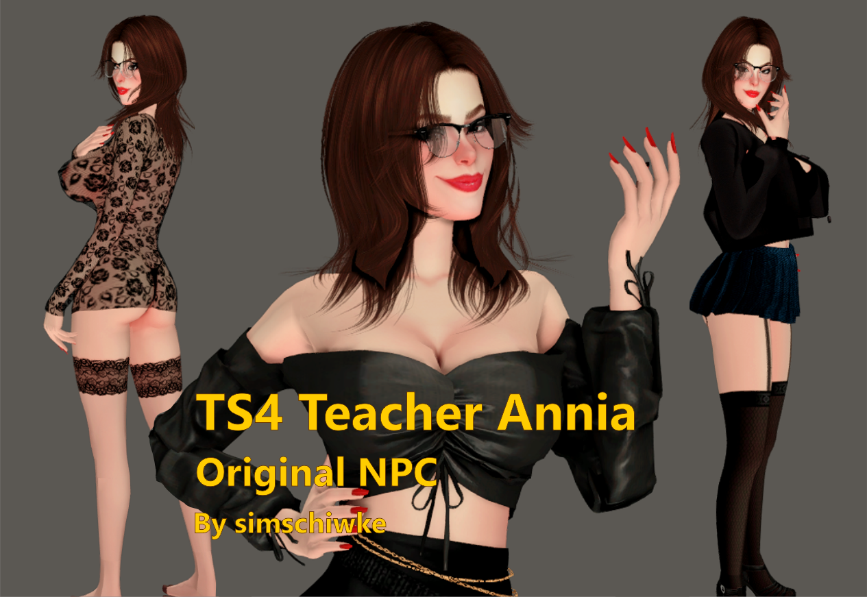 Annia03.png.c0fc9d65f73e15a2bd8d77a1db66fa94.png