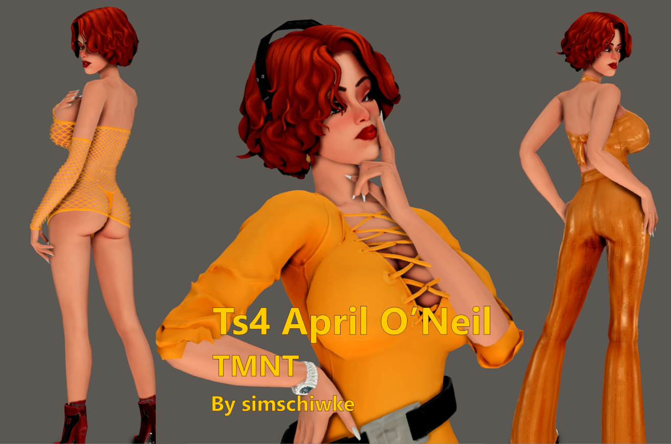 April03.png.e7dc633ebe78ccb137e7f361ae30f8aa.png