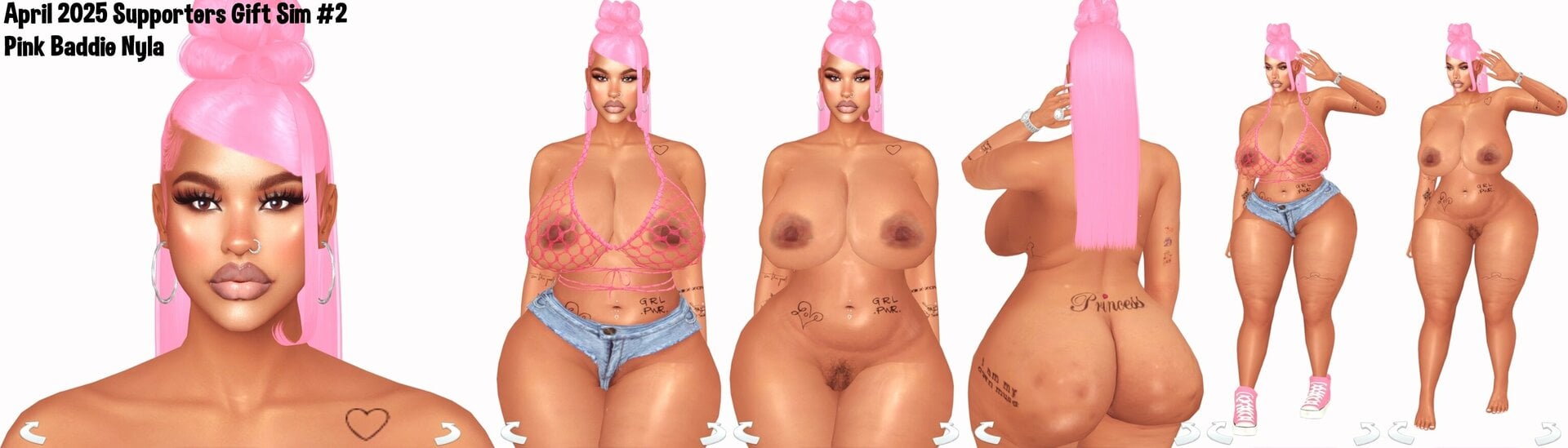 April 2025 Supporters Gift Sim #2 Pink Baddie Nyla.jpg