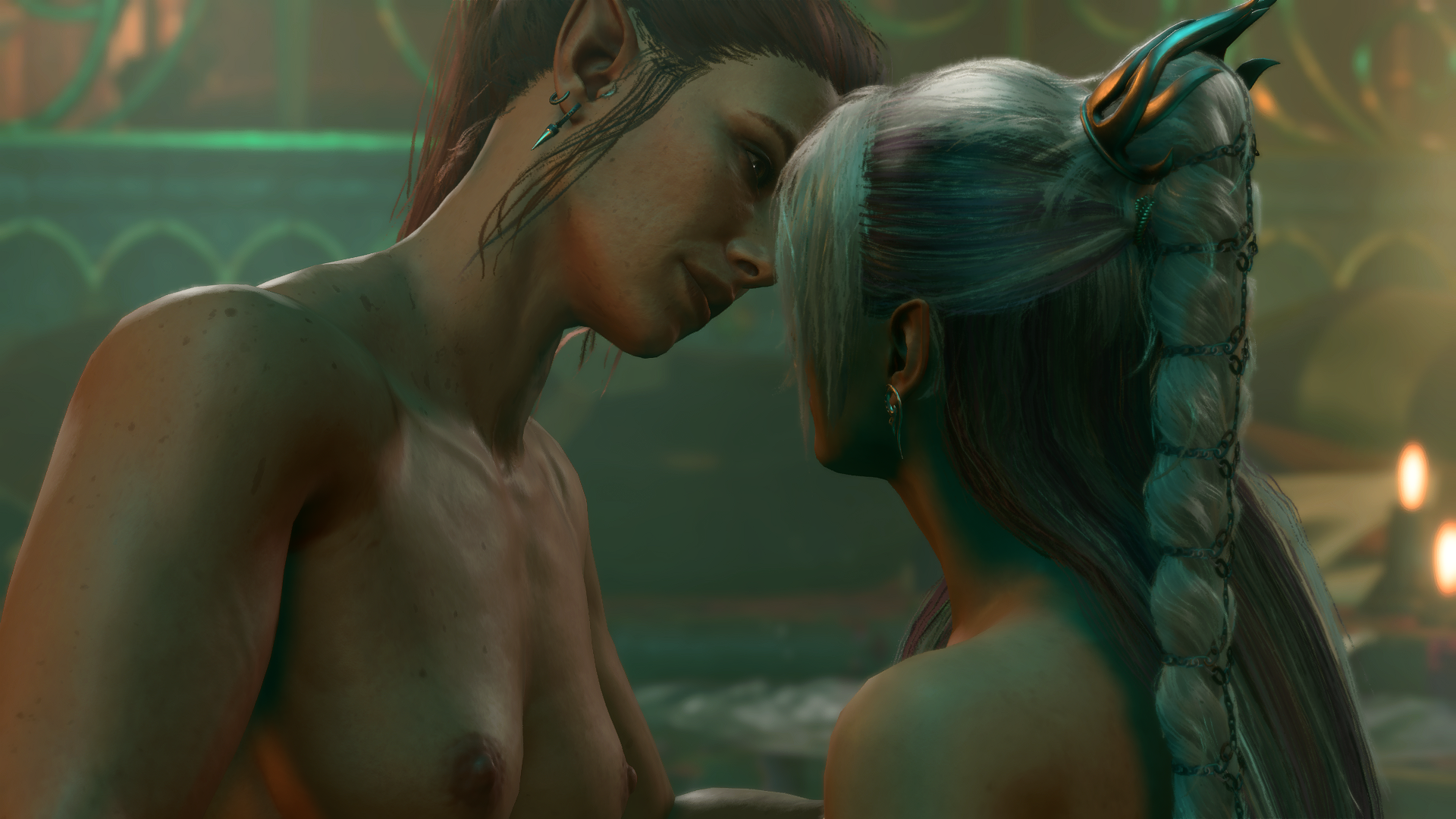Baldur's Gate 3-2025_04_24-01_19_55.png