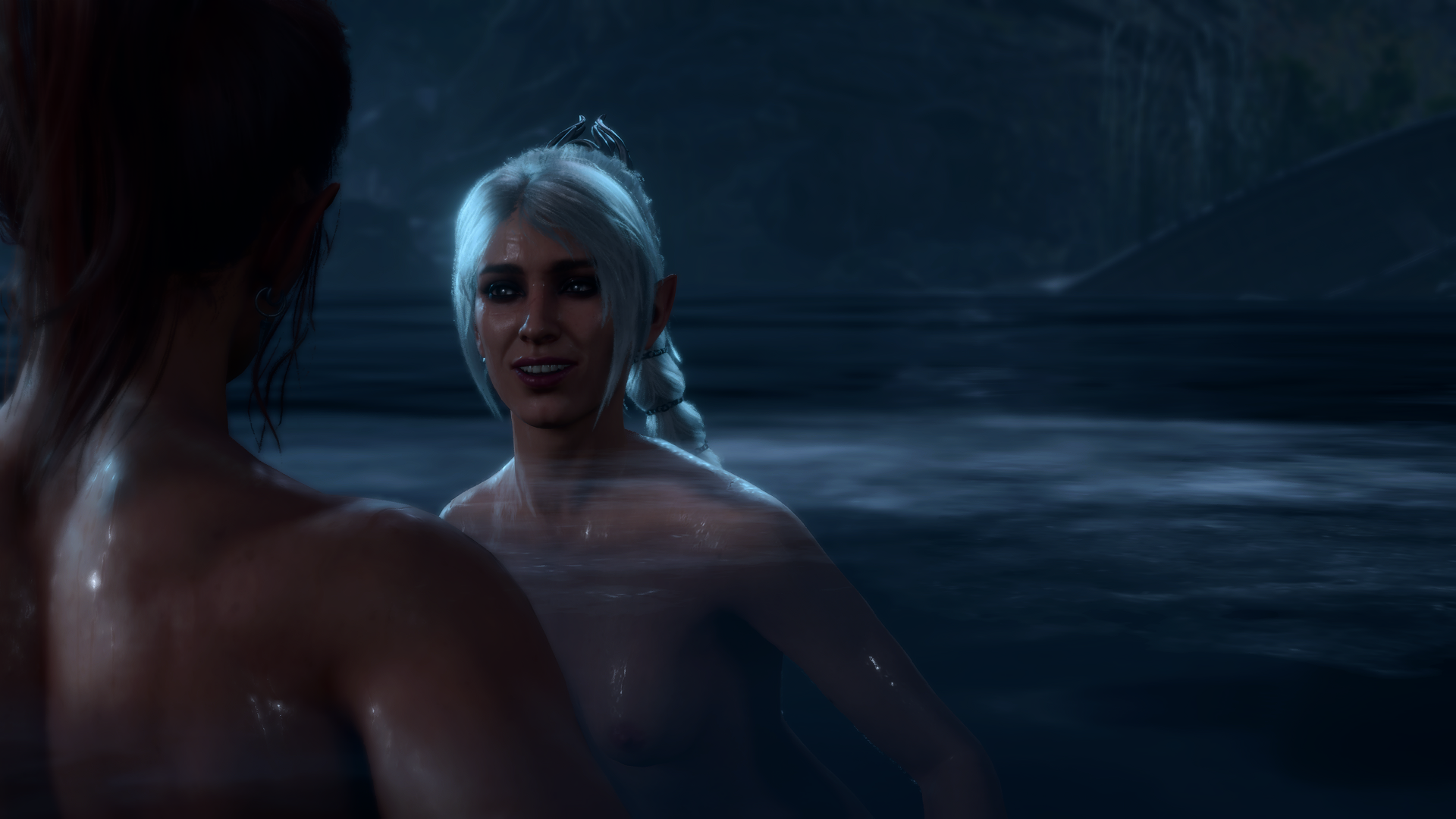 Baldur's Gate 3-2025_04_24-23_38_58.png