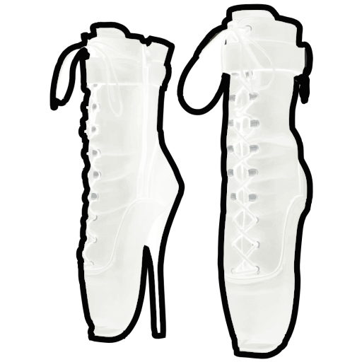 Ballet_Heels_Full.png.04c6f212792aa3dbc78edd7f211b4f02.png
