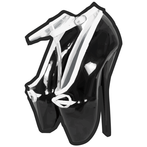 Ballet_Heels_Maid.png.8f4ffe5da9604e77ab69ee1244c3b1f2.png