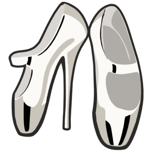 Ballet_Heels_Open.png.32c4048098e539004ce39620e6b9b7cb.png