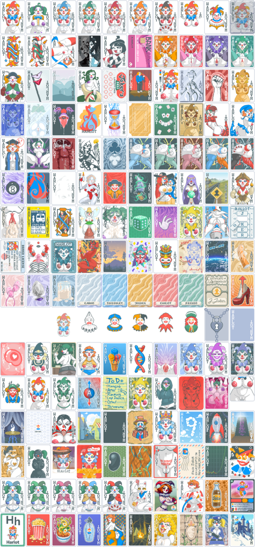 BalustroJokers2.thumb.png.c34abc8678a041a250a6be3f4da4e52a.png