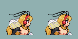 Beedrill.png.b5476e7fe5e13471c0ede21047435504.png