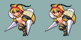 Beedrill2.png.8c83ac907a70ab82666ade4b6d3894dd.png
