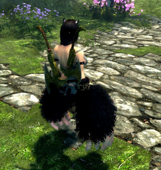 Beeg_artifact.jpg.6ebac0d638b841e7eeada7b10edc778e.jpg