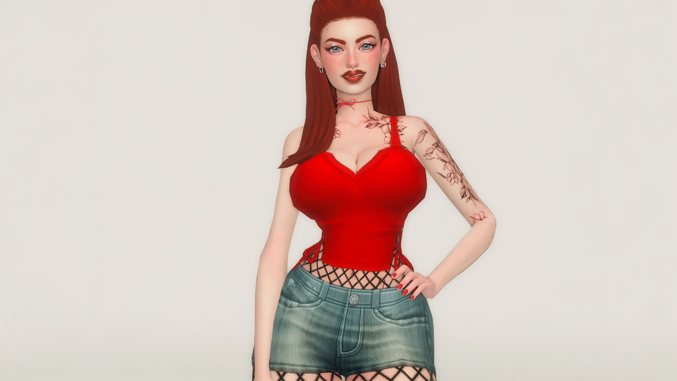 BetsyCrockett1.png.f43e89c2bede645a2661a0d01481fb57.png