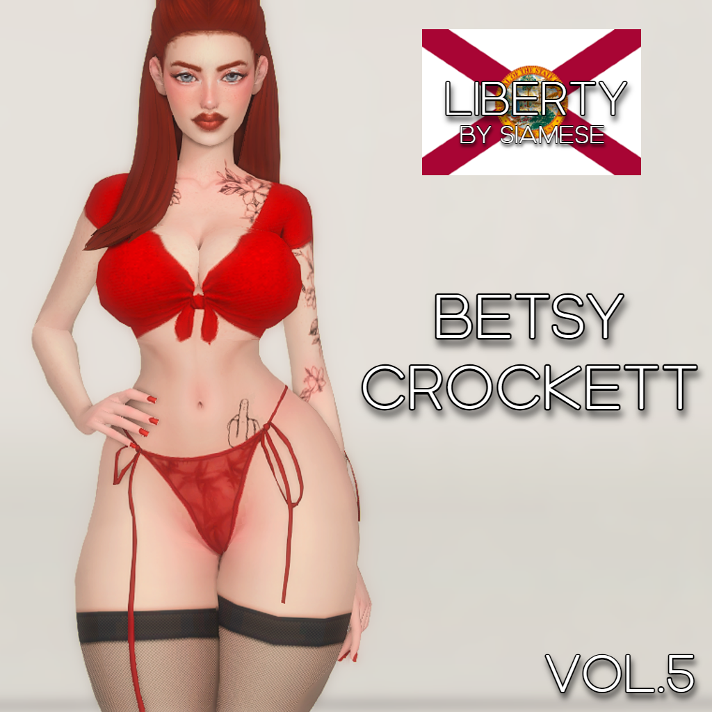 BetsyCrockett10.png.9012441bf72eca6f0135425ffbf7ed9f.png