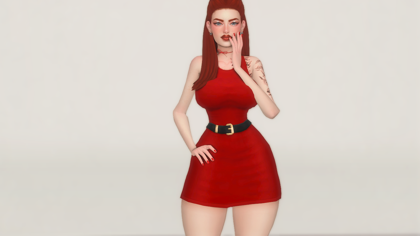 BetsyCrockett2.png.651c77f08007e15dc7547d0000e66987.png