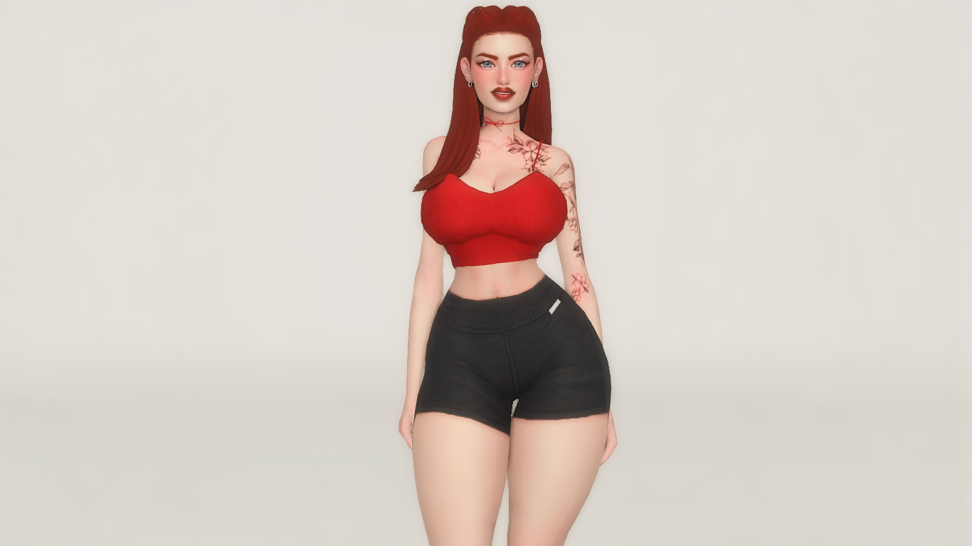 BetsyCrockett3.png.61146c4c8f3ab86f6719556f134b32d7.png