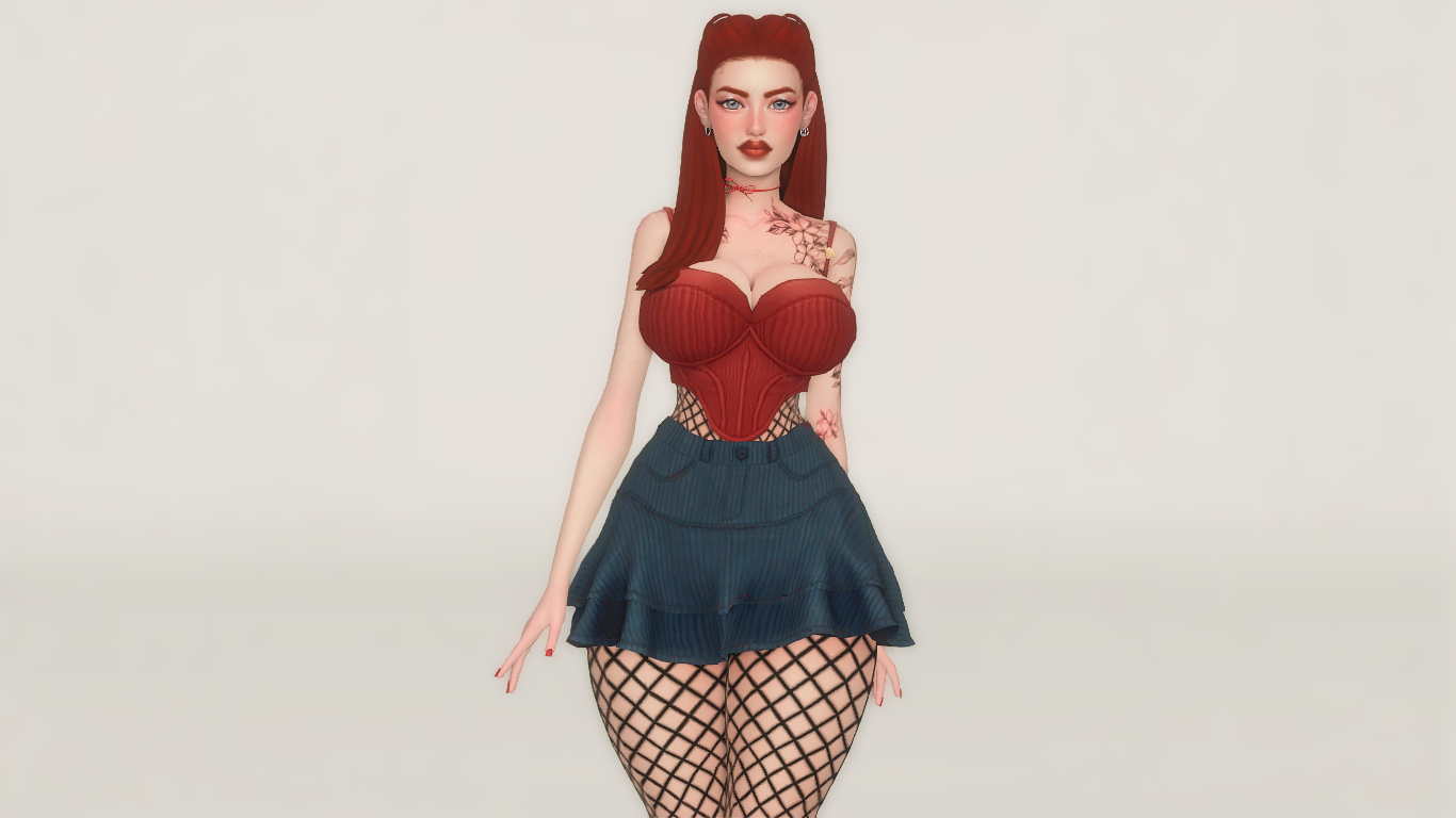 BetsyCrockett5.png.905efb8414b710fa8aeae506947590a8.png