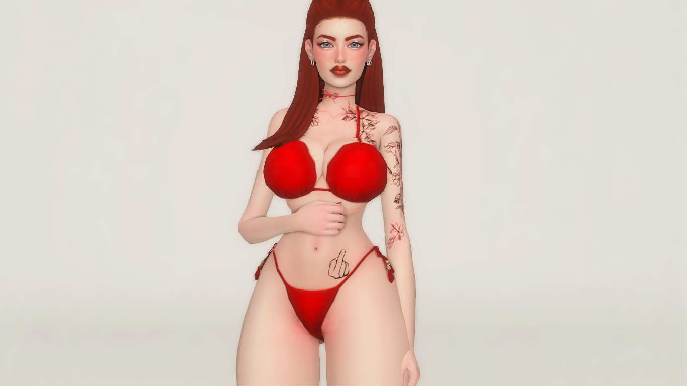BetsyCrockett7.png.f69a388525ed1a47bac7493f989df4af.png