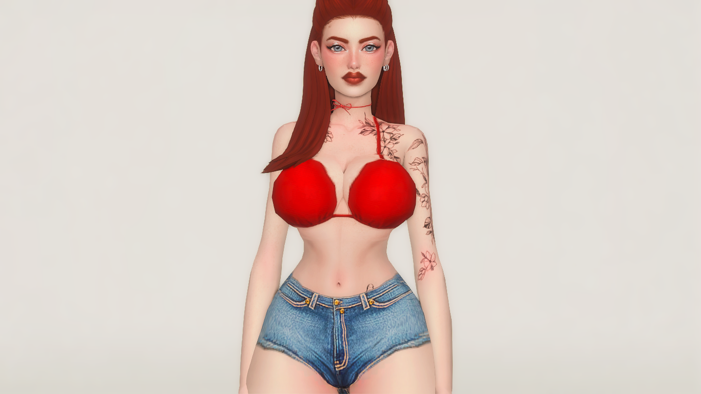 BetsyCrockett8.png.71b38c7773febe5fb426b384dedf6608.png