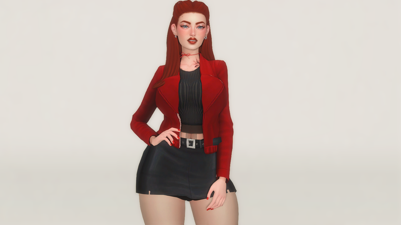 BetsyCrockett9.png.e7741965a13b17562042c52702161907.png