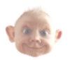 Blinky_little.jpg.29ee6ab70b790e8087c31a1f0beda914.jpg