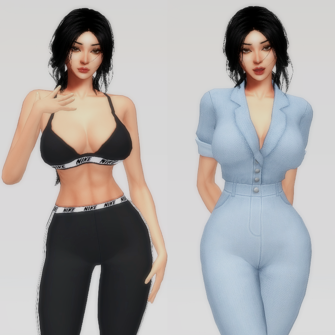 Bonnie2.png.cb2f3a903db450a79b4bf8e97de5207e.png