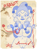 Brainstorm.png.093134547f75e706cb35875d8e65e2ce.png